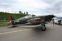 AIR 2014 Payerne Schweiz 100